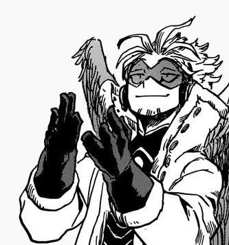 Keigo Takami | Hawks