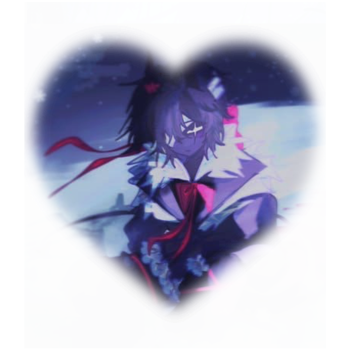 ❔| Mugm_