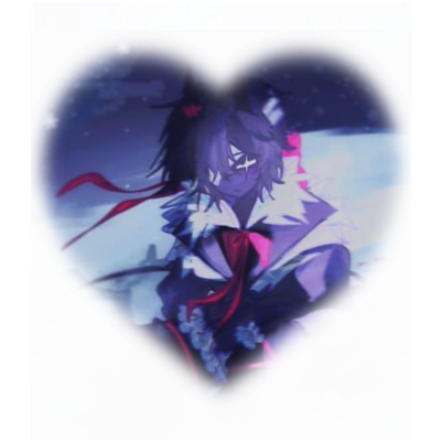❔| Mugm_