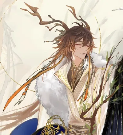Zhongli