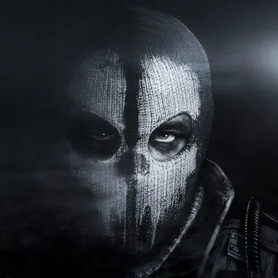 Logan Walker