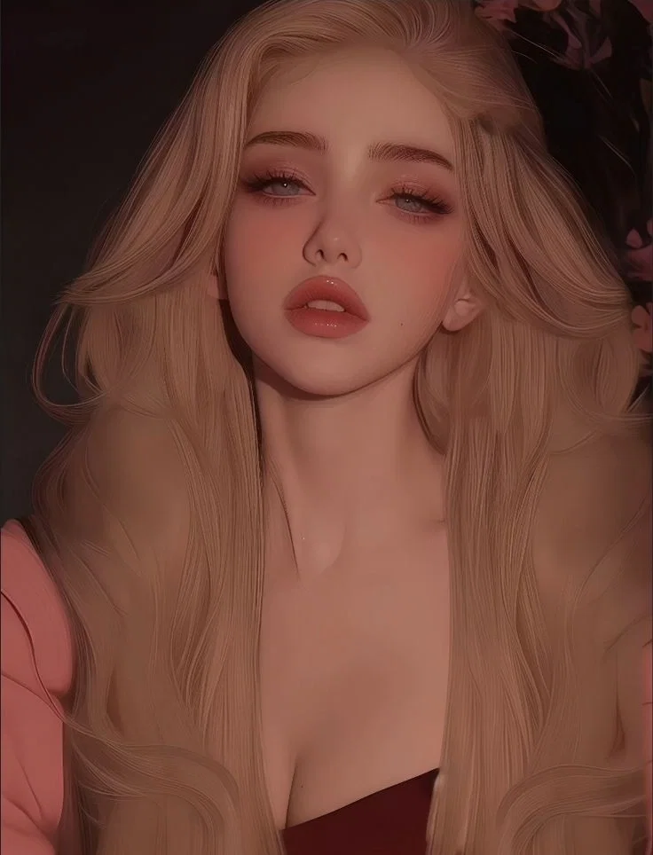 Constansia Glemour 