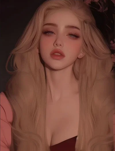 Constansia Glemour 