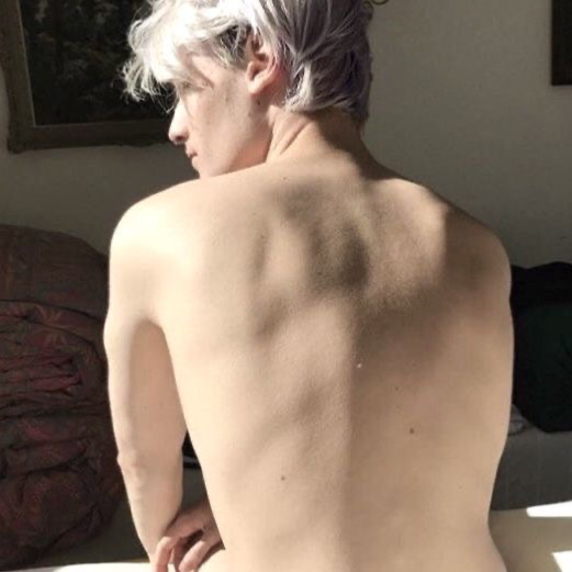 Draco Malfoy