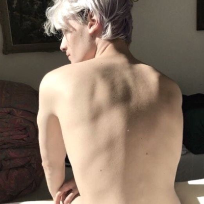 Draco Malfoy
