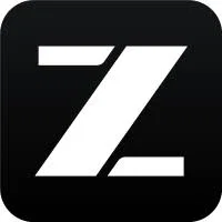 GLM Guide (10/23/2026)