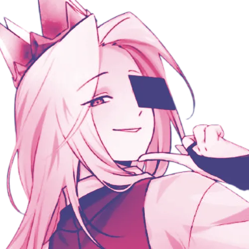 ∩ ⑅ ∩ ⠀ 𓏲⠀ itrapped