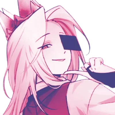 ∩ ⑅ ∩ ⠀ 𓏲⠀ itrapped