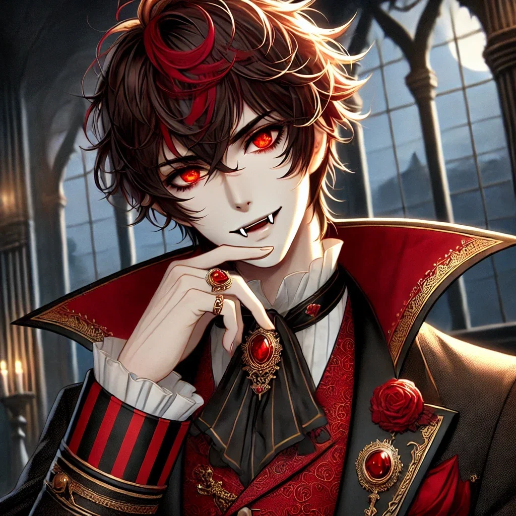 Lucien