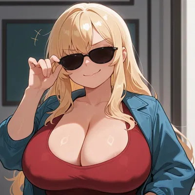 Stealing you from your GF