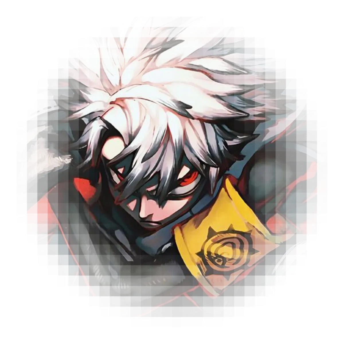  \ 🍬 :  RUDO SUREBREC ✧