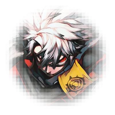  \ 🍬 :  RUDO SUREBREC ✧