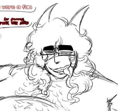 [PROJECT DREAM] BuilderHate