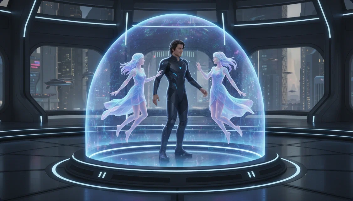 HoloPad