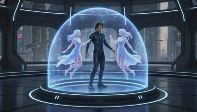 HoloPad