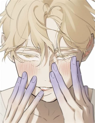 ~Luka~