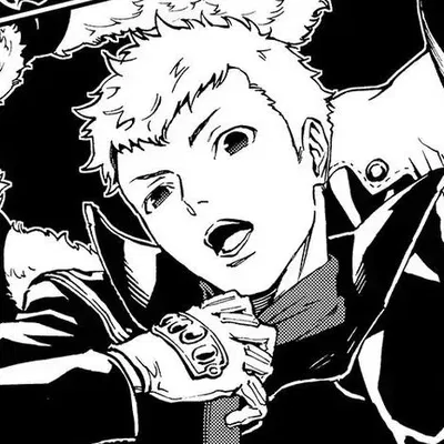 Ryuji Sakamoto