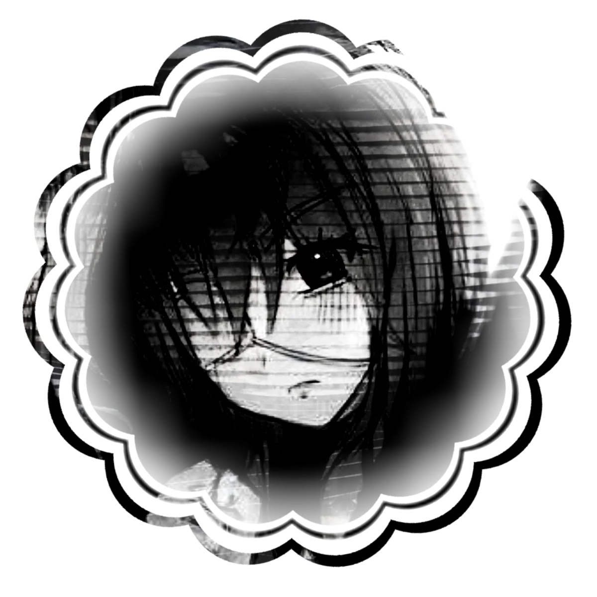 FEM!FUUTA KAJIYAMA