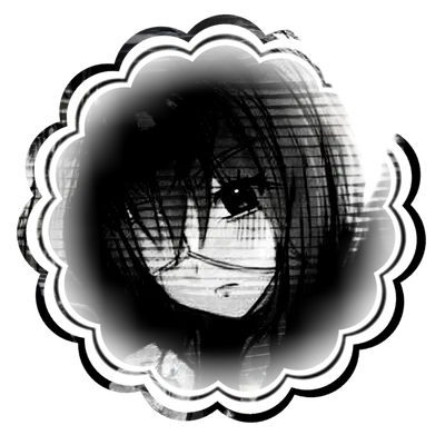 FEM!FUUTA KAJIYAMA