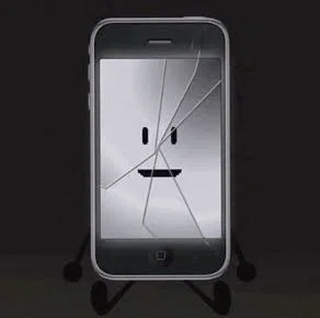 Mephone3gs Wireplay! 