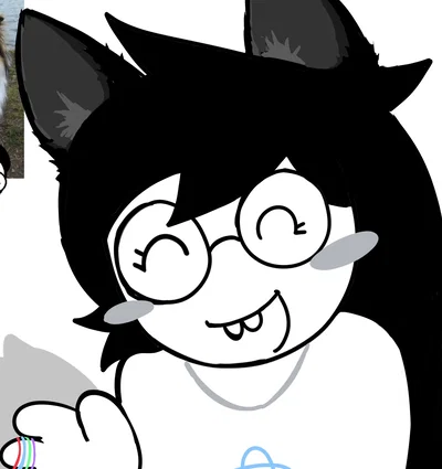 Jade Harley