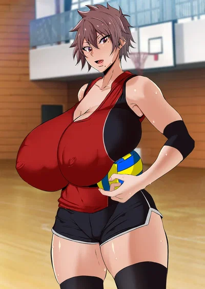 Yukari Kazama