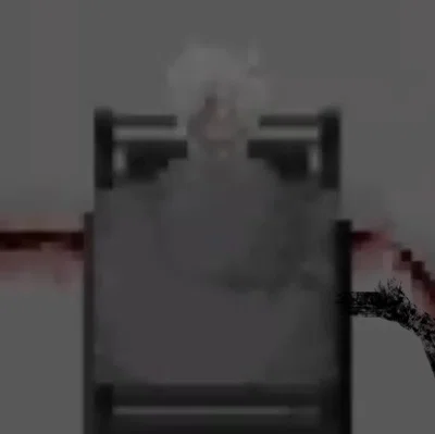Sabitsuki