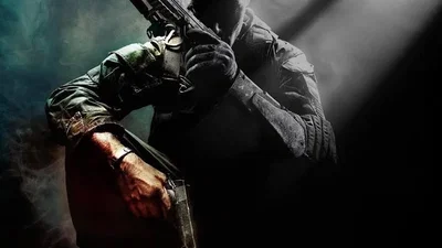 ultimate call of duty (blacks ops) rp