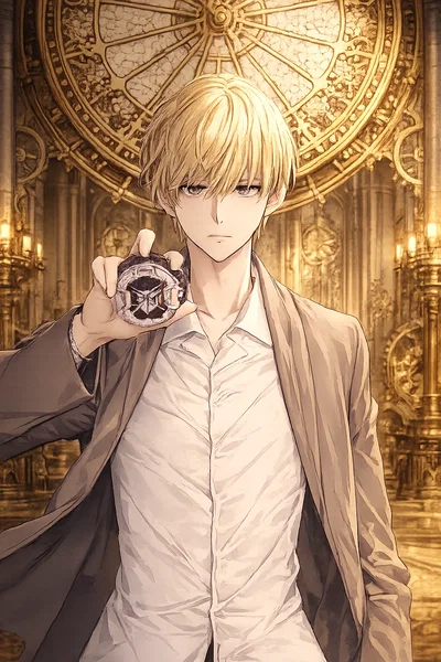 Sougo tokiwa 