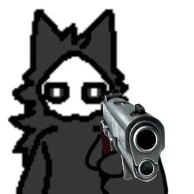 Puro [ru]