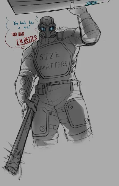 Jorge || Madness Combat !!