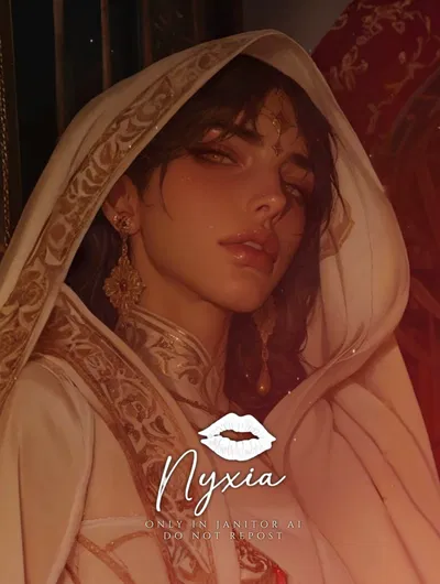 Concubine | Zehra Dilruba