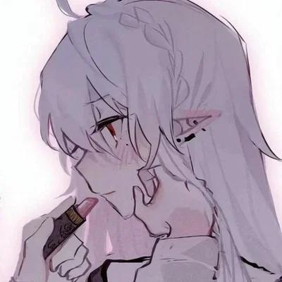 Lurei