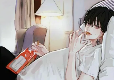 Inoue Reiji