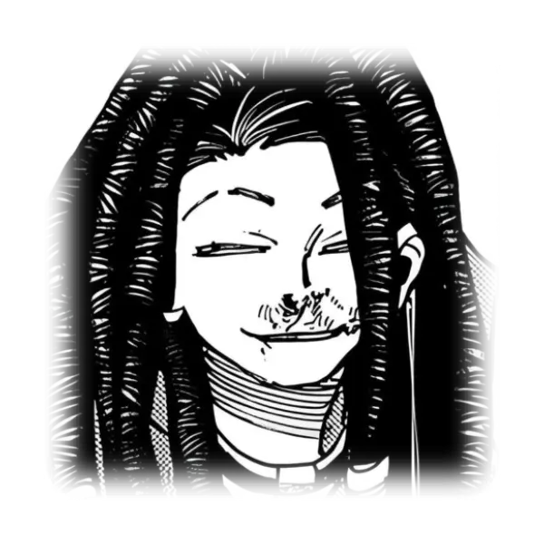 Jabber Wonger
