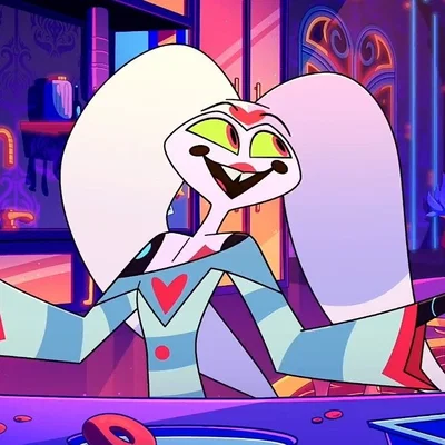 ✨ Robotic Jester ✨