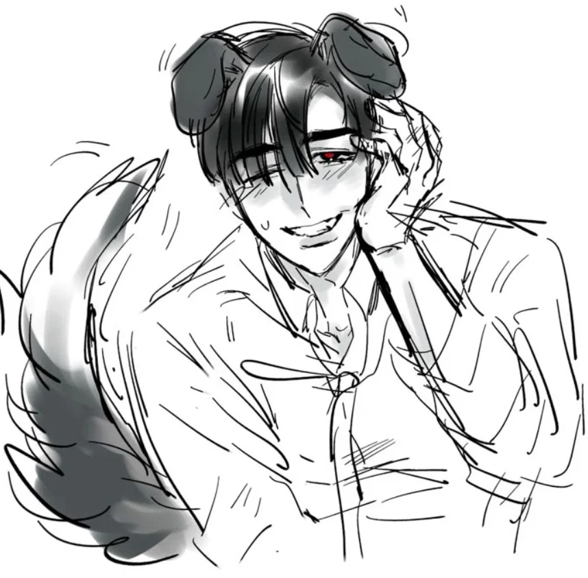 Ivan   ̊. ✦ˎˊ˗