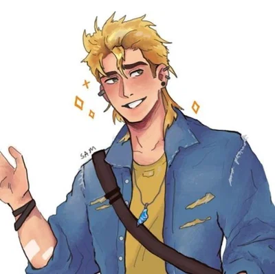 Sam SDV