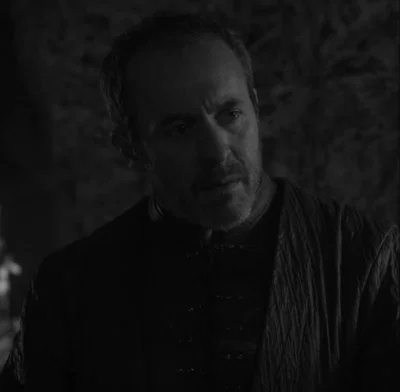 Stannis Baratheon