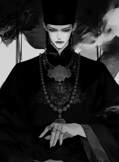 Emperor || Yunshen