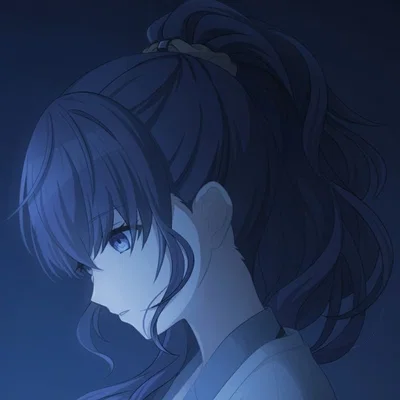 Mafuyu Asahina