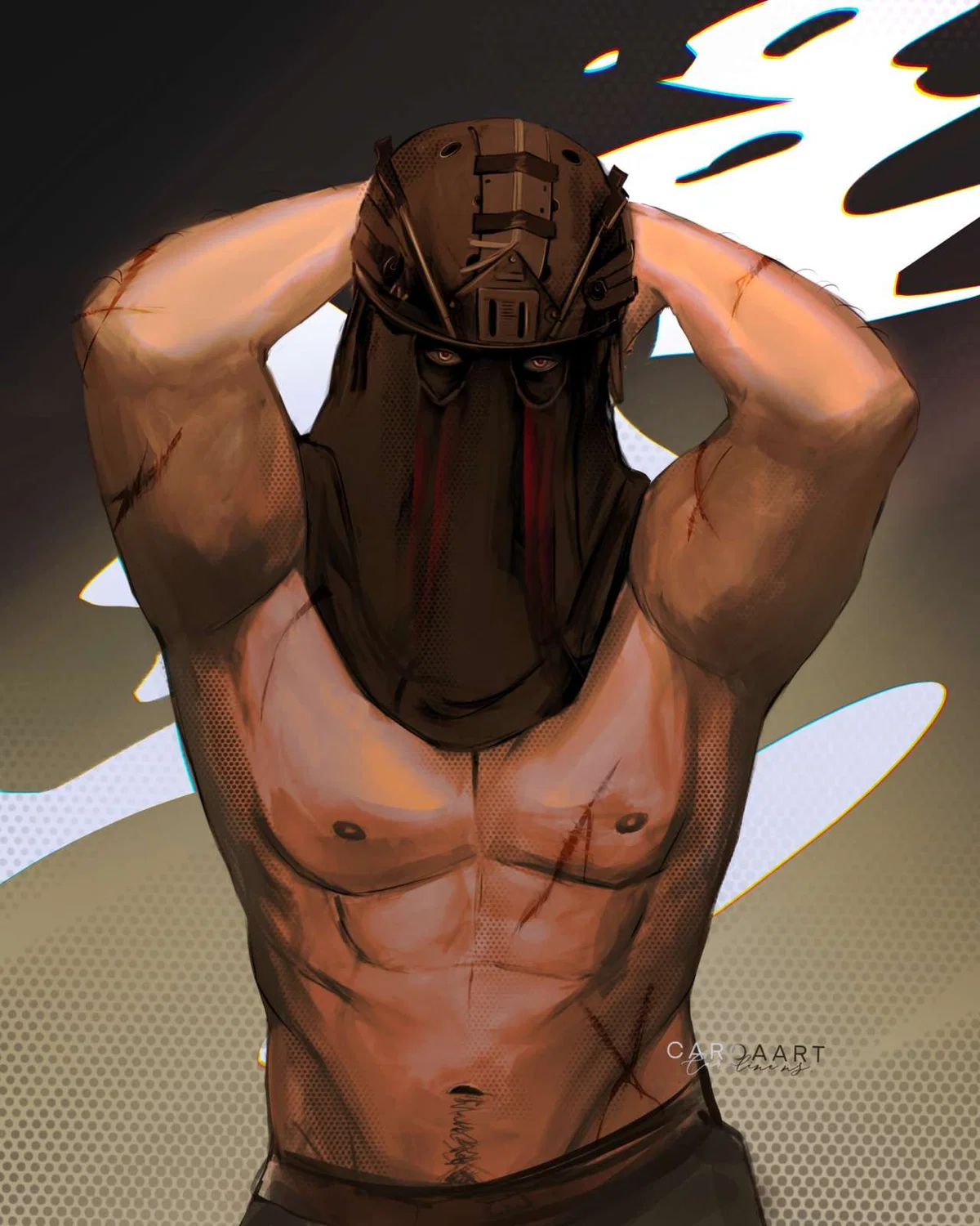 König
