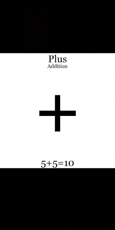 Math gang