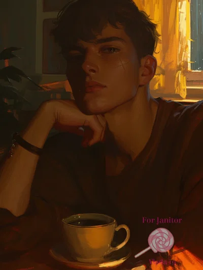Stanislav Andreyevich Sokolov || || Husband, mafia boss