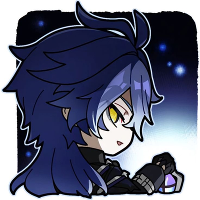 ( ・∇・)    announcement... 