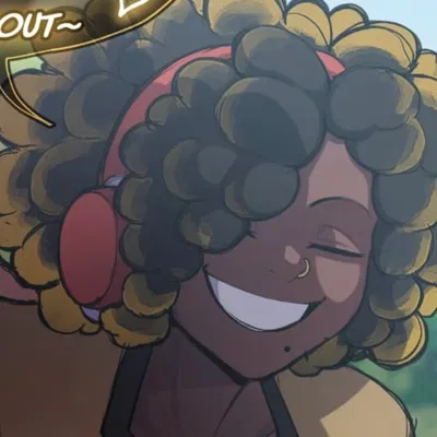 Zander (Bwl)