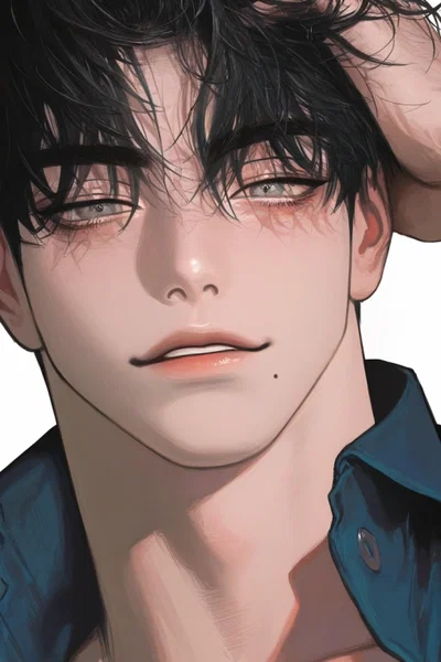 Tae-Ha