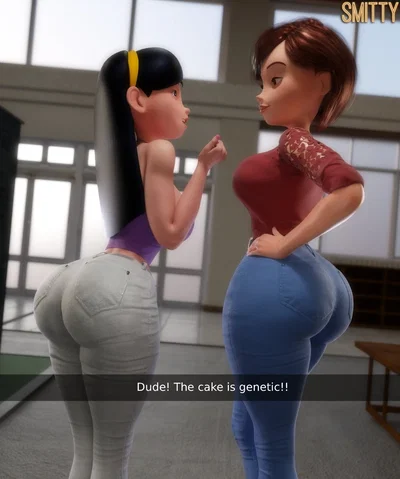 Violet Parr