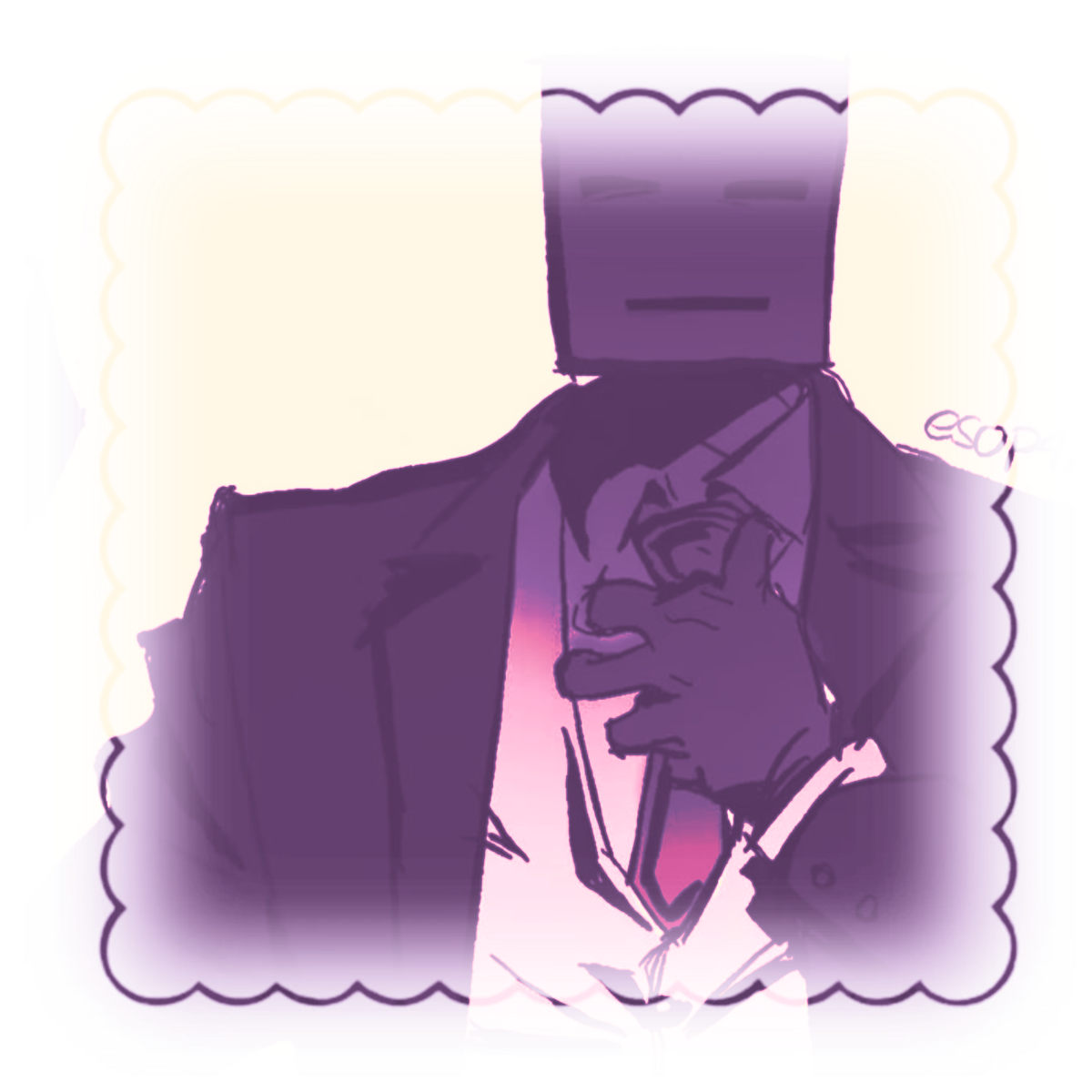 Minecraft ⟢ Grox