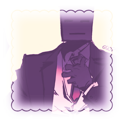 Minecraft ⟢ Grox